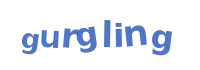 captcha txt