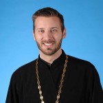Fr. Timothy Hojniki