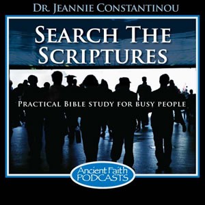 SearchTheScriptures SearchTheScriptures