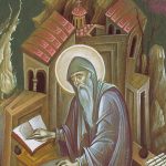 Father, Give Me a Word: Contextualization in the Letters of St. Nilus of Ancyra (Part 1)