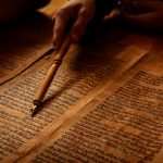 The Canon of Scripture