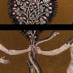 The Unknown Imago Dei: Constructing An Apophatic Anthropology From Nyssa and Augustine