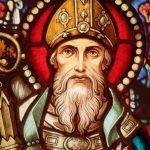 Theosis in St Augustine