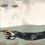 Debunking Myths about Origen